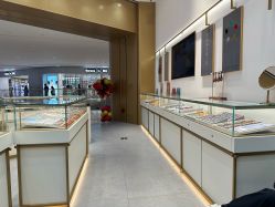 -结绳记(西北旺万象汇店)