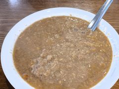 -万香姜汁(引泉路店)