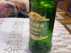 -徐嘉赫龙虾馆