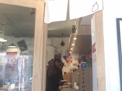 门面-皆道拌麻辣烫·麻辣拌