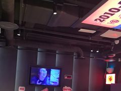 -鸣记脆皮烤鱼·海鲜烤鱼(三八广场店)