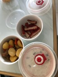 -母仪天下月子中心(光谷店)