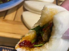 -乡村馕坑肉·烧烤·新疆菜·本地人更爱吃(阿勒泰首店)