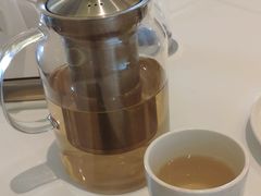 -眉州东坡(北苑华贸店)