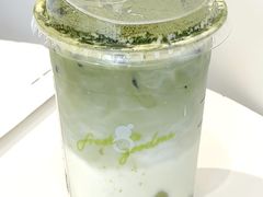 -海珠湖公园