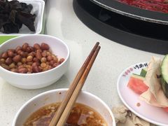 -川西坝子火锅(金沙1.0直营店)