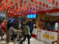 -老通城豆皮大王(吉庆街店)