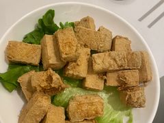 -知味观(湖滨店)