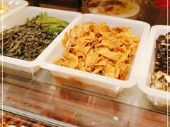 -钱商茉莉香鸭颈王(浑南店)