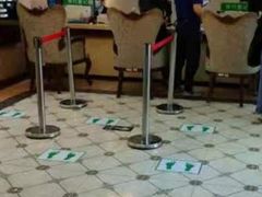 -慈铭体检中心(工农大路店)