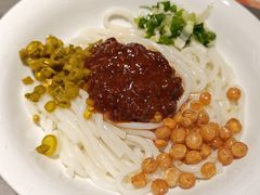 -马有鱼·馕坑烤全鱼(美美2店)