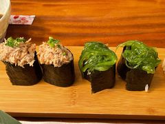 -森味花园·日本料理(伊藤洋华堂亚运村店)