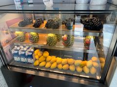 -茶百道(锦江华熙528店)