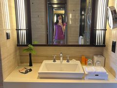 -石梅湾艾美度假酒店