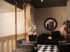 -苏浙汇(古北店)