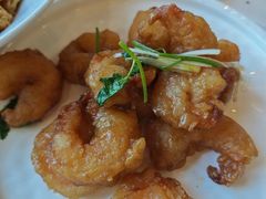 -便宜坊烤鸭店(玉蜓桥天坛店)