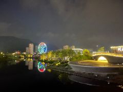 -高佳庄·海鲜酒楼(东港店)
