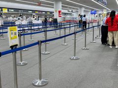 -中部国际机场