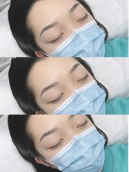 -久匠·纹眉纹绣半永久