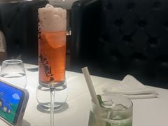 -王品牛排(杭州大厦店)