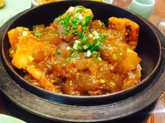 -河东颐祥阁(世贸店)