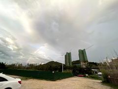 -湖南别院·美学庭院餐厅(惠阳店)