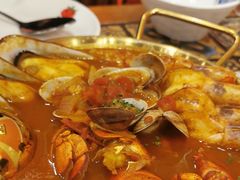 -番茄屋葡式美食(总店)