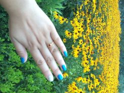 指慕坊美甲造型(建外SOHO店)-指慕坊美甲造型