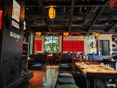 -重八牛府(花乡奥莱店)