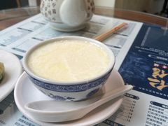 -仁信老铺(嘉信店)