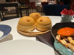 -炳胜公馆(珠江新城店)