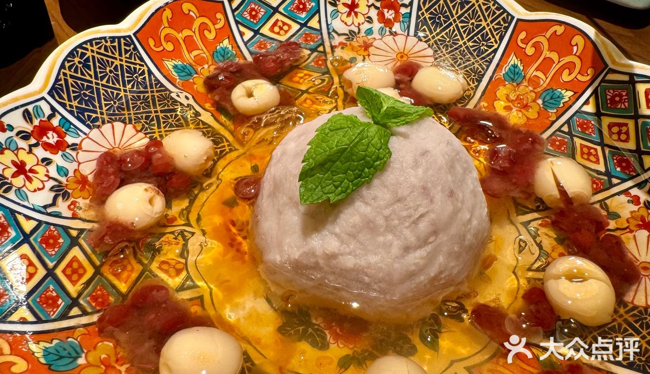 在杭州让我N刷的日料店!!!