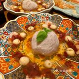 在杭州让我N刷的日料店!!!