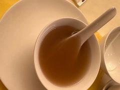 -利苑酒家(宜安广场店)