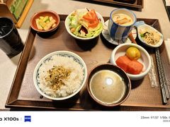 -满来寿喜烧(金虹桥店)