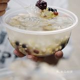 碣石人的家乡味‼️深圳只有这里能吃到