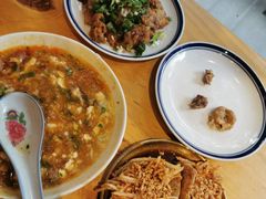 -小豆海棠(人民南路店)