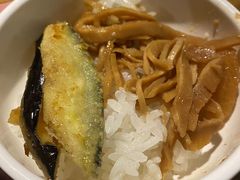 -禾珍珠家常小馆(河南博物院店)