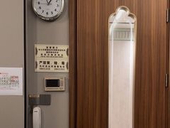 -康逸居·始于2002(海安店)