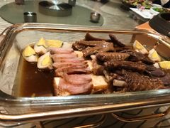 -宝利来国际大酒店(机场店)