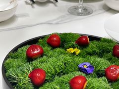 -滩外滩·本帮江浙菜(新天地店)