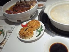 -廣順興(兴华路店)