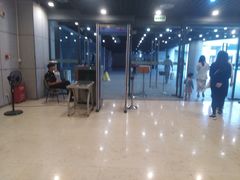 -重庆历史名人馆