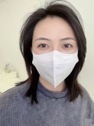 点击看大图 -MIVI野生眉纹绣纹眉