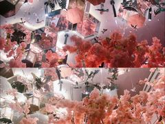 -贝贝龙虾·音乐餐厅(昌平东关店)