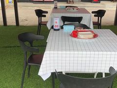 -申记串道(白塔堡店)