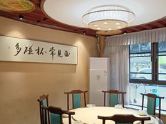 -滋味轩餐厅·贺胜桥土鸡汤(紫沙路店)