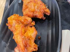 -吉野家(成都环球乐天店)