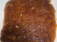 -杨老大焙子月饼干货(宽巷子民族美食街店)