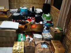-蚂蚁搬家成都打包搬运公司